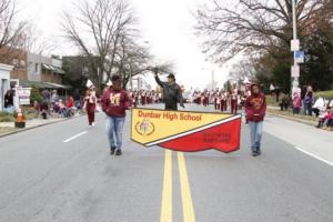 44th Annual Mayors Christmas Parade 2016\nPhotography by: Buckleman Photography\nall images ©2016 Buckleman Photography\nThe images displayed here are of low resolution;\nReprints available, please contact us: \ngerard@bucklemanphotography.com\n410.608.7990\nbucklemanphotography.com\n_MG_6741.CR2