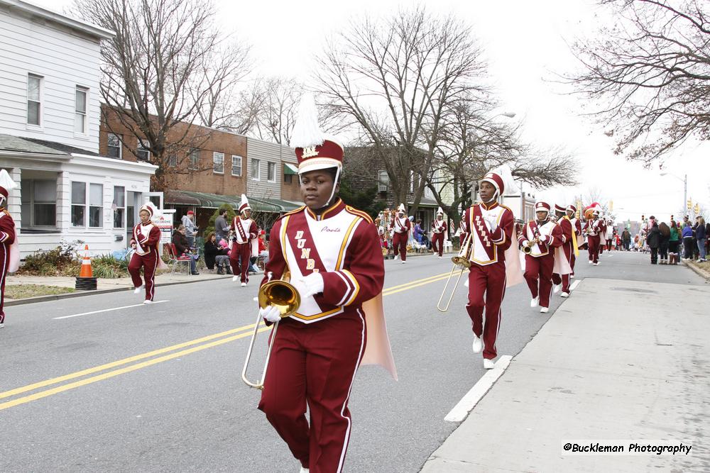 44th Annual Mayors Christmas Parade 2016\nPhotography by: Buckleman Photography\nall images ©2016 Buckleman Photography\nThe images displayed here are of low resolution;\nReprints available, please contact us: \ngerard@bucklemanphotography.com\n410.608.7990\nbucklemanphotography.com\n_MG_6742.CR2