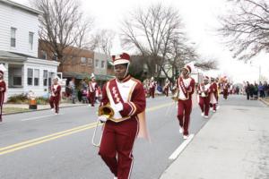 44th Annual Mayors Christmas Parade 2016\nPhotography by: Buckleman Photography\nall images ©2016 Buckleman Photography\nThe images displayed here are of low resolution;\nReprints available, please contact us: \ngerard@bucklemanphotography.com\n410.608.7990\nbucklemanphotography.com\n_MG_6742.CR2