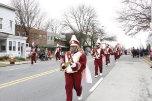 44th Annual Mayors Christmas Parade 2016\nPhotography by: Buckleman Photography\nall images ©2016 Buckleman Photography\nThe images displayed here are of low resolution;\nReprints available, please contact us: \ngerard@bucklemanphotography.com\n410.608.7990\nbucklemanphotography.com\n_MG_6743.CR2
