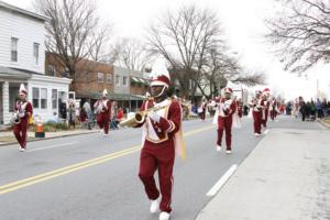 44th Annual Mayors Christmas Parade 2016\nPhotography by: Buckleman Photography\nall images ©2016 Buckleman Photography\nThe images displayed here are of low resolution;\nReprints available, please contact us: \ngerard@bucklemanphotography.com\n410.608.7990\nbucklemanphotography.com\n_MG_6744.CR2
