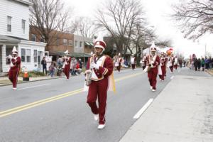 44th Annual Mayors Christmas Parade 2016\nPhotography by: Buckleman Photography\nall images ©2016 Buckleman Photography\nThe images displayed here are of low resolution;\nReprints available, please contact us: \ngerard@bucklemanphotography.com\n410.608.7990\nbucklemanphotography.com\n_MG_6745.CR2