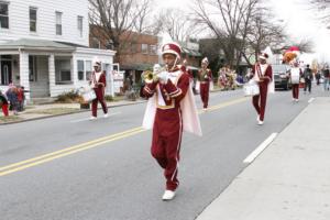 44th Annual Mayors Christmas Parade 2016\nPhotography by: Buckleman Photography\nall images ©2016 Buckleman Photography\nThe images displayed here are of low resolution;\nReprints available, please contact us: \ngerard@bucklemanphotography.com\n410.608.7990\nbucklemanphotography.com\n_MG_6746.CR2