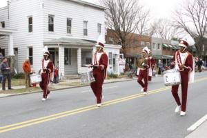 44th Annual Mayors Christmas Parade 2016\nPhotography by: Buckleman Photography\nall images ©2016 Buckleman Photography\nThe images displayed here are of low resolution;\nReprints available, please contact us: \ngerard@bucklemanphotography.com\n410.608.7990\nbucklemanphotography.com\n_MG_6747.CR2