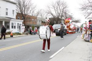 44th Annual Mayors Christmas Parade 2016\nPhotography by: Buckleman Photography\nall images ©2016 Buckleman Photography\nThe images displayed here are of low resolution;\nReprints available, please contact us: \ngerard@bucklemanphotography.com\n410.608.7990\nbucklemanphotography.com\n_MG_6748.CR2