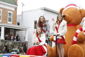 44th Annual Mayors Christmas Parade 2016\nPhotography by: Buckleman Photography\nall images ©2016 Buckleman Photography\nThe images displayed here are of low resolution;\nReprints available, please contact us: \ngerard@bucklemanphotography.com\n410.608.7990\nbucklemanphotography.com\n_MG_6751.CR2