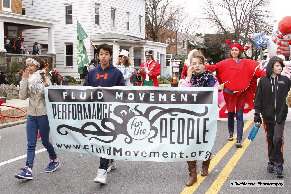 44th Annual Mayors Christmas Parade 2016\nPhotography by: Buckleman Photography\nall images ©2016 Buckleman Photography\nThe images displayed here are of low resolution;\nReprints available, please contact us: \ngerard@bucklemanphotography.com\n410.608.7990\nbucklemanphotography.com\n_MG_6756.CR2