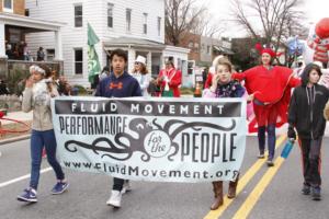 44th Annual Mayors Christmas Parade 2016\nPhotography by: Buckleman Photography\nall images ©2016 Buckleman Photography\nThe images displayed here are of low resolution;\nReprints available, please contact us: \ngerard@bucklemanphotography.com\n410.608.7990\nbucklemanphotography.com\n_MG_6756.CR2