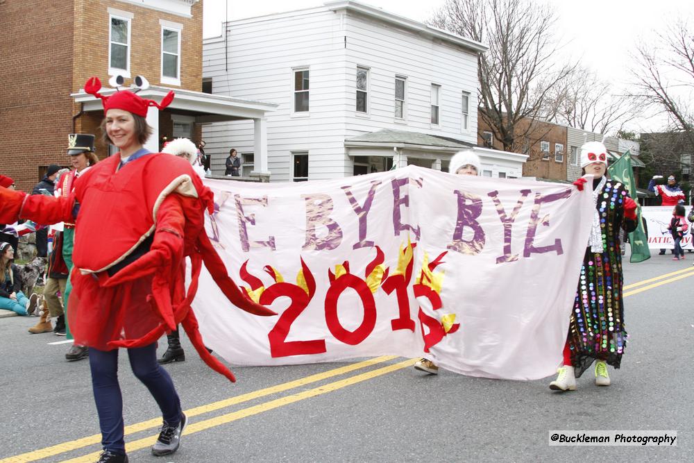 44th Annual Mayors Christmas Parade 2016\nPhotography by: Buckleman Photography\nall images ©2016 Buckleman Photography\nThe images displayed here are of low resolution;\nReprints available, please contact us: \ngerard@bucklemanphotography.com\n410.608.7990\nbucklemanphotography.com\n_MG_6757.CR2