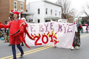 44th Annual Mayors Christmas Parade 2016\nPhotography by: Buckleman Photography\nall images ©2016 Buckleman Photography\nThe images displayed here are of low resolution;\nReprints available, please contact us: \ngerard@bucklemanphotography.com\n410.608.7990\nbucklemanphotography.com\n_MG_6757.CR2