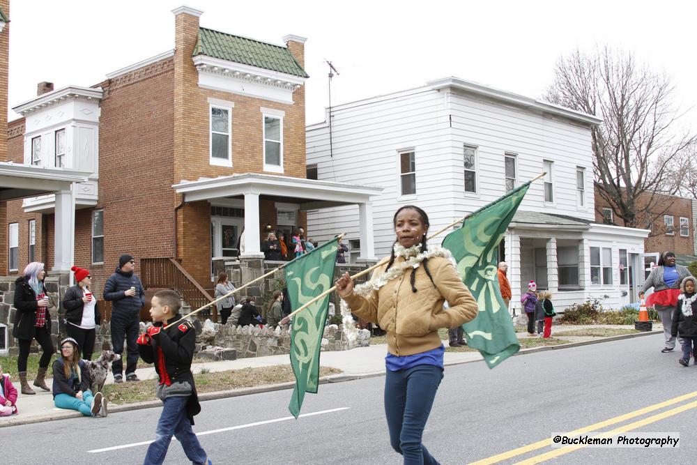 44th Annual Mayors Christmas Parade 2016\nPhotography by: Buckleman Photography\nall images ©2016 Buckleman Photography\nThe images displayed here are of low resolution;\nReprints available, please contact us: \ngerard@bucklemanphotography.com\n410.608.7990\nbucklemanphotography.com\n_MG_6758.CR2