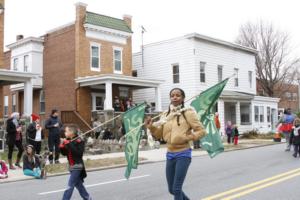 44th Annual Mayors Christmas Parade 2016\nPhotography by: Buckleman Photography\nall images ©2016 Buckleman Photography\nThe images displayed here are of low resolution;\nReprints available, please contact us: \ngerard@bucklemanphotography.com\n410.608.7990\nbucklemanphotography.com\n_MG_6758.CR2