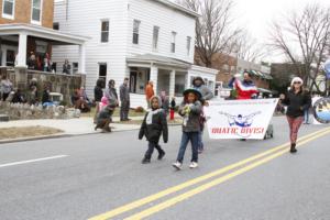 44th Annual Mayors Christmas Parade 2016\nPhotography by: Buckleman Photography\nall images ©2016 Buckleman Photography\nThe images displayed here are of low resolution;\nReprints available, please contact us: \ngerard@bucklemanphotography.com\n410.608.7990\nbucklemanphotography.com\n_MG_6759.CR2