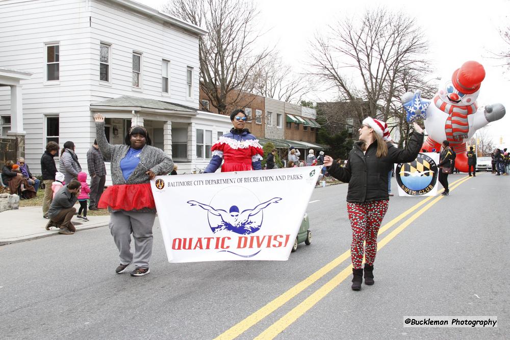 44th Annual Mayors Christmas Parade 2016\nPhotography by: Buckleman Photography\nall images ©2016 Buckleman Photography\nThe images displayed here are of low resolution;\nReprints available, please contact us: \ngerard@bucklemanphotography.com\n410.608.7990\nbucklemanphotography.com\n_MG_6760.CR2