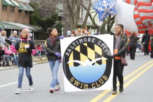 44th Annual Mayors Christmas Parade 2016\nPhotography by: Buckleman Photography\nall images ©2016 Buckleman Photography\nThe images displayed here are of low resolution;\nReprints available, please contact us: \ngerard@bucklemanphotography.com\n410.608.7990\nbucklemanphotography.com\n_MG_6761.CR2