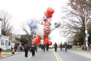 44th Annual Mayors Christmas Parade 2016\nPhotography by: Buckleman Photography\nall images ©2016 Buckleman Photography\nThe images displayed here are of low resolution;\nReprints available, please contact us: \ngerard@bucklemanphotography.com\n410.608.7990\nbucklemanphotography.com\n_MG_6763.CR2