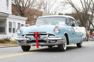 44th Annual Mayors Christmas Parade 2016\nPhotography by: Buckleman Photography\nall images ©2016 Buckleman Photography\nThe images displayed here are of low resolution;\nReprints available, please contact us: \ngerard@bucklemanphotography.com\n410.608.7990\nbucklemanphotography.com\n_MG_6766.CR2