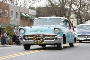 44th Annual Mayors Christmas Parade 2016\nPhotography by: Buckleman Photography\nall images ©2016 Buckleman Photography\nThe images displayed here are of low resolution;\nReprints available, please contact us: \ngerard@bucklemanphotography.com\n410.608.7990\nbucklemanphotography.com\n_MG_6768.CR2