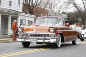 44th Annual Mayors Christmas Parade 2016\nPhotography by: Buckleman Photography\nall images ©2016 Buckleman Photography\nThe images displayed here are of low resolution;\nReprints available, please contact us: \ngerard@bucklemanphotography.com\n410.608.7990\nbucklemanphotography.com\n_MG_6770.CR2