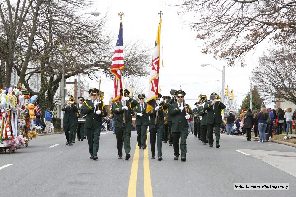 44th Annual Mayors Christmas Parade 2016\nPhotography by: Buckleman Photography\nall images ©2016 Buckleman Photography\nThe images displayed here are of low resolution;\nReprints available, please contact us: \ngerard@bucklemanphotography.com\n410.608.7990\nbucklemanphotography.com\n_MG_6772.CR2