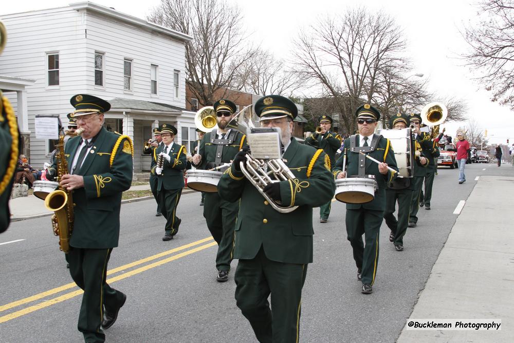 44th Annual Mayors Christmas Parade 2016\nPhotography by: Buckleman Photography\nall images ©2016 Buckleman Photography\nThe images displayed here are of low resolution;\nReprints available, please contact us: \ngerard@bucklemanphotography.com\n410.608.7990\nbucklemanphotography.com\n_MG_6774.CR2