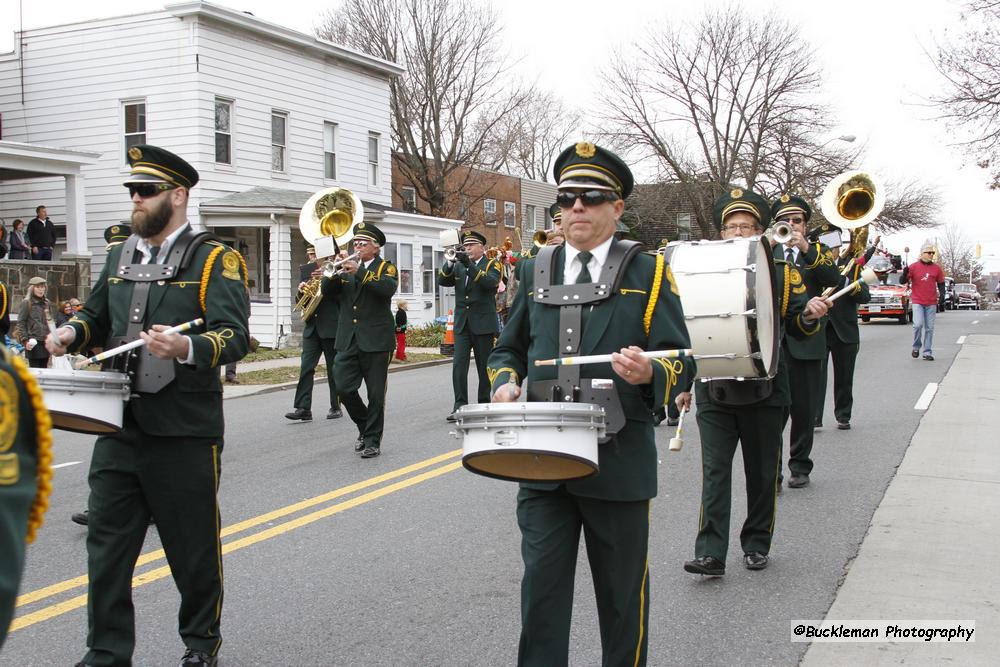 44th Annual Mayors Christmas Parade 2016\nPhotography by: Buckleman Photography\nall images ©2016 Buckleman Photography\nThe images displayed here are of low resolution;\nReprints available, please contact us: \ngerard@bucklemanphotography.com\n410.608.7990\nbucklemanphotography.com\n_MG_6775.CR2