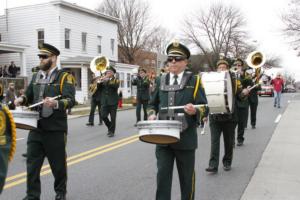 44th Annual Mayors Christmas Parade 2016\nPhotography by: Buckleman Photography\nall images ©2016 Buckleman Photography\nThe images displayed here are of low resolution;\nReprints available, please contact us: \ngerard@bucklemanphotography.com\n410.608.7990\nbucklemanphotography.com\n_MG_6775.CR2