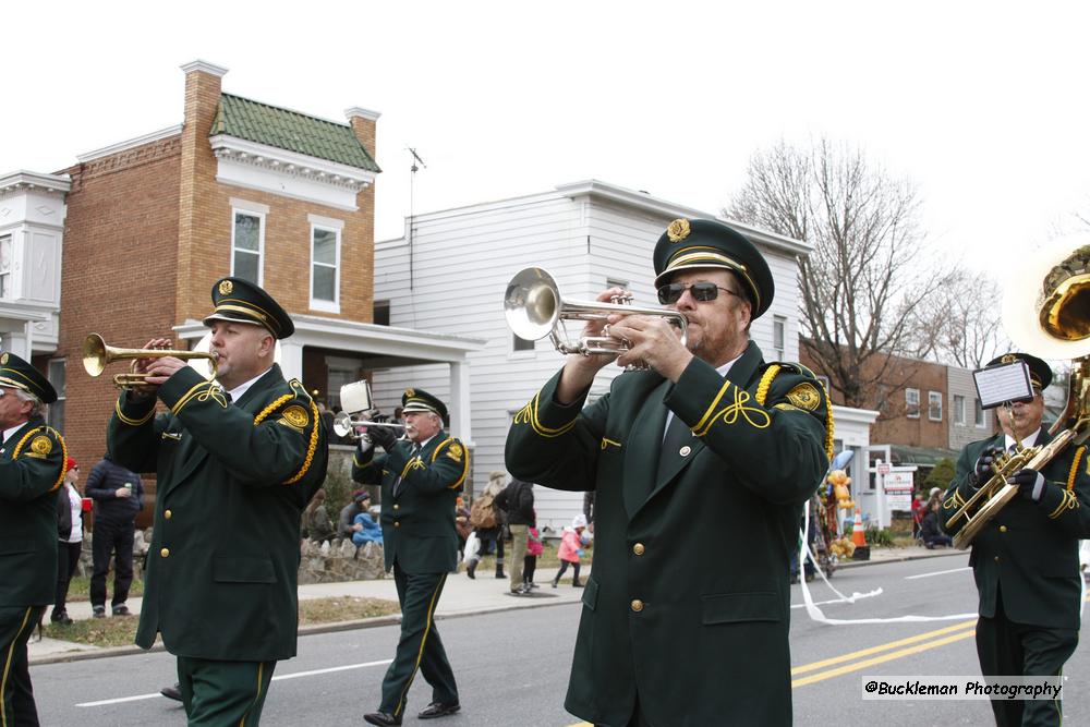 44th Annual Mayors Christmas Parade 2016\nPhotography by: Buckleman Photography\nall images ©2016 Buckleman Photography\nThe images displayed here are of low resolution;\nReprints available, please contact us: \ngerard@bucklemanphotography.com\n410.608.7990\nbucklemanphotography.com\n_MG_6776.CR2