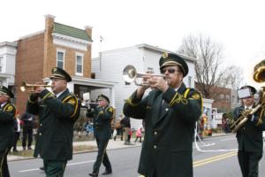 44th Annual Mayors Christmas Parade 2016\nPhotography by: Buckleman Photography\nall images ©2016 Buckleman Photography\nThe images displayed here are of low resolution;\nReprints available, please contact us: \ngerard@bucklemanphotography.com\n410.608.7990\nbucklemanphotography.com\n_MG_6776.CR2