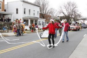 44th Annual Mayors Christmas Parade 2016\nPhotography by: Buckleman Photography\nall images ©2016 Buckleman Photography\nThe images displayed here are of low resolution;\nReprints available, please contact us: \ngerard@bucklemanphotography.com\n410.608.7990\nbucklemanphotography.com\n_MG_6777.CR2