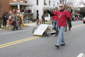 44th Annual Mayors Christmas Parade 2016\nPhotography by: Buckleman Photography\nall images ©2016 Buckleman Photography\nThe images displayed here are of low resolution;\nReprints available, please contact us: \ngerard@bucklemanphotography.com\n410.608.7990\nbucklemanphotography.com\n_MG_6778.CR2