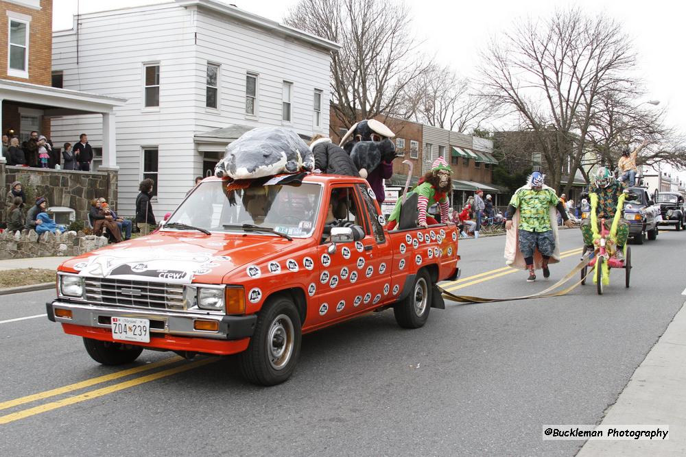 44th Annual Mayors Christmas Parade 2016\nPhotography by: Buckleman Photography\nall images ©2016 Buckleman Photography\nThe images displayed here are of low resolution;\nReprints available, please contact us: \ngerard@bucklemanphotography.com\n410.608.7990\nbucklemanphotography.com\n_MG_6779.CR2