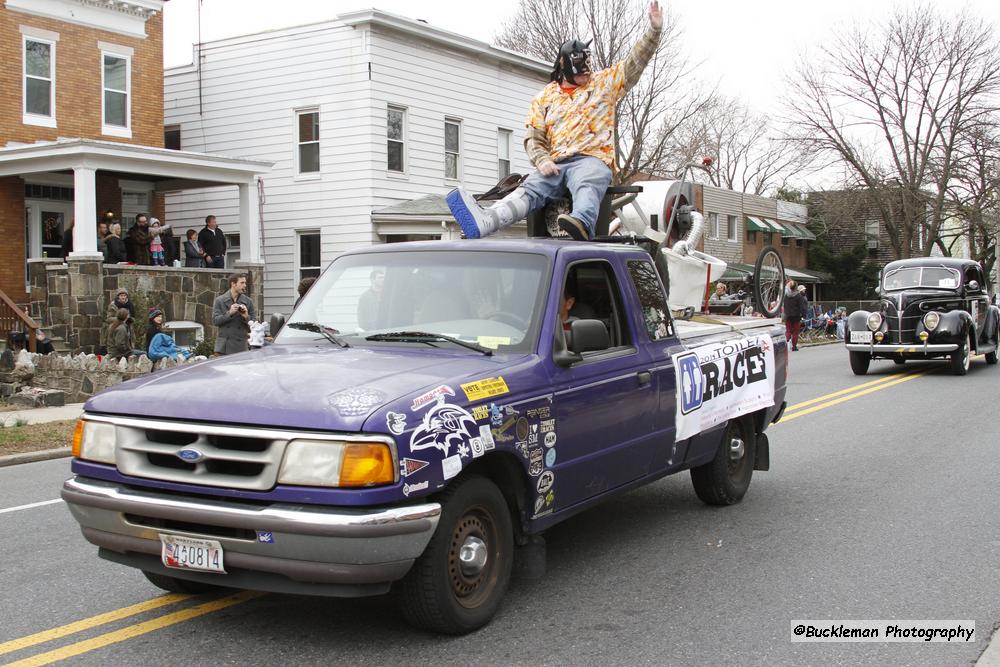 44th Annual Mayors Christmas Parade 2016\nPhotography by: Buckleman Photography\nall images ©2016 Buckleman Photography\nThe images displayed here are of low resolution;\nReprints available, please contact us: \ngerard@bucklemanphotography.com\n410.608.7990\nbucklemanphotography.com\n_MG_6780.CR2