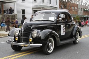 44th Annual Mayors Christmas Parade 2016\nPhotography by: Buckleman Photography\nall images ©2016 Buckleman Photography\nThe images displayed here are of low resolution;\nReprints available, please contact us: \ngerard@bucklemanphotography.com\n410.608.7990\nbucklemanphotography.com\n_MG_6781.CR2