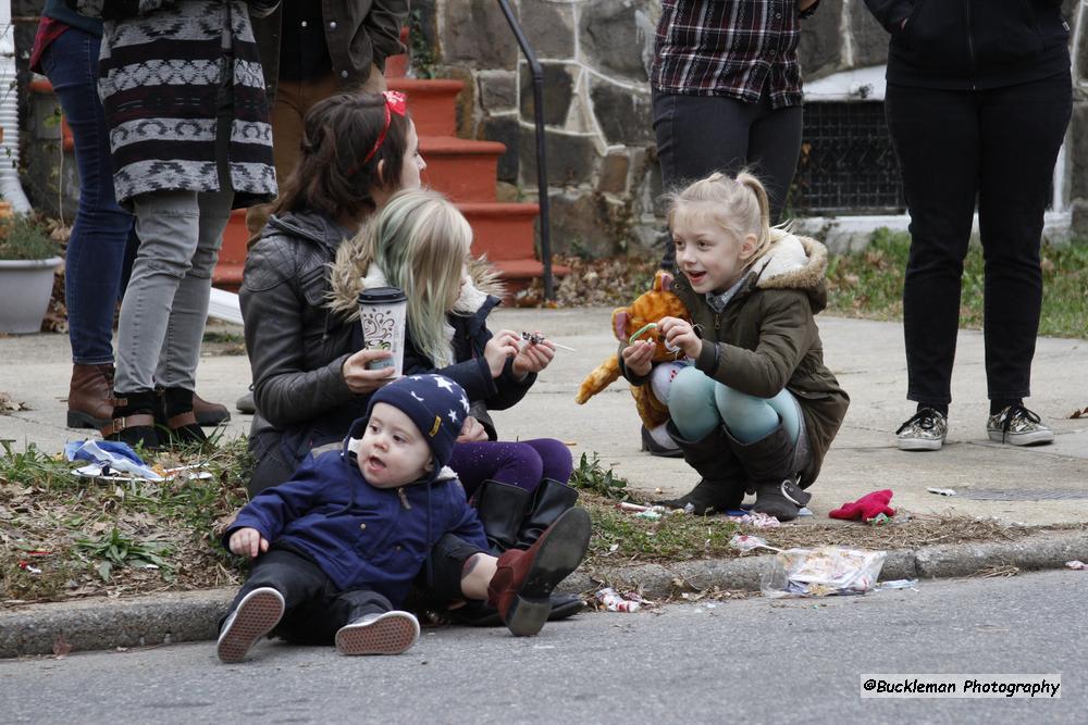 44th Annual Mayors Christmas Parade 2016\nPhotography by: Buckleman Photography\nall images ©2016 Buckleman Photography\nThe images displayed here are of low resolution;\nReprints available, please contact us: \ngerard@bucklemanphotography.com\n410.608.7990\nbucklemanphotography.com\n_MG_6783.CR2