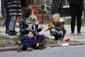 44th Annual Mayors Christmas Parade 2016\nPhotography by: Buckleman Photography\nall images ©2016 Buckleman Photography\nThe images displayed here are of low resolution;\nReprints available, please contact us: \ngerard@bucklemanphotography.com\n410.608.7990\nbucklemanphotography.com\n_MG_6783.CR2