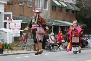 44th Annual Mayors Christmas Parade 2016\nPhotography by: Buckleman Photography\nall images ©2016 Buckleman Photography\nThe images displayed here are of low resolution;\nReprints available, please contact us: \ngerard@bucklemanphotography.com\n410.608.7990\nbucklemanphotography.com\n_MG_6784.CR2