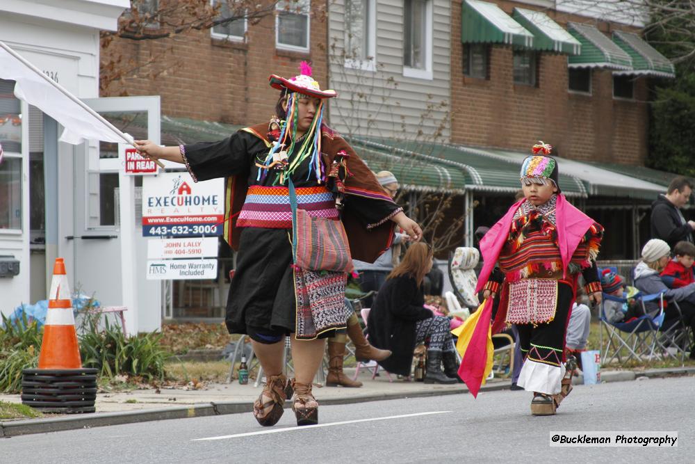 44th Annual Mayors Christmas Parade 2016\nPhotography by: Buckleman Photography\nall images ©2016 Buckleman Photography\nThe images displayed here are of low resolution;\nReprints available, please contact us: \ngerard@bucklemanphotography.com\n410.608.7990\nbucklemanphotography.com\n_MG_6785.CR2