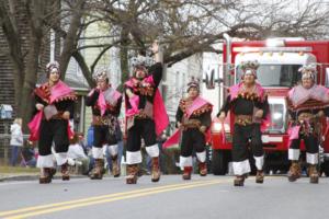 44th Annual Mayors Christmas Parade 2016\nPhotography by: Buckleman Photography\nall images ©2016 Buckleman Photography\nThe images displayed here are of low resolution;\nReprints available, please contact us: \ngerard@bucklemanphotography.com\n410.608.7990\nbucklemanphotography.com\n_MG_6786.CR2