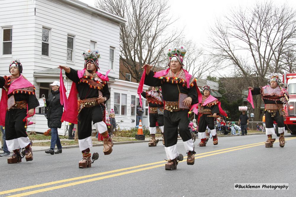 44th Annual Mayors Christmas Parade 2016\nPhotography by: Buckleman Photography\nall images ©2016 Buckleman Photography\nThe images displayed here are of low resolution;\nReprints available, please contact us: \ngerard@bucklemanphotography.com\n410.608.7990\nbucklemanphotography.com\n_MG_6788.CR2