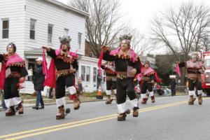 44th Annual Mayors Christmas Parade 2016\nPhotography by: Buckleman Photography\nall images ©2016 Buckleman Photography\nThe images displayed here are of low resolution;\nReprints available, please contact us: \ngerard@bucklemanphotography.com\n410.608.7990\nbucklemanphotography.com\n_MG_6788.CR2