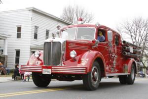 44th Annual Mayors Christmas Parade 2016\nPhotography by: Buckleman Photography\nall images ©2016 Buckleman Photography\nThe images displayed here are of low resolution;\nReprints available, please contact us: \ngerard@bucklemanphotography.com\n410.608.7990\nbucklemanphotography.com\n_MG_6793.CR2