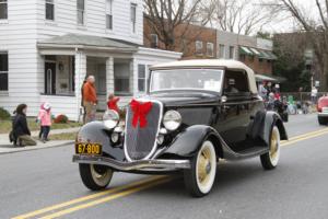 44th Annual Mayors Christmas Parade 2016\nPhotography by: Buckleman Photography\nall images ©2016 Buckleman Photography\nThe images displayed here are of low resolution;\nReprints available, please contact us: \ngerard@bucklemanphotography.com\n410.608.7990\nbucklemanphotography.com\n_MG_6795.CR2