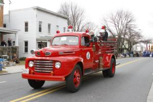 44th Annual Mayors Christmas Parade 2016\nPhotography by: Buckleman Photography\nall images ©2016 Buckleman Photography\nThe images displayed here are of low resolution;\nReprints available, please contact us: \ngerard@bucklemanphotography.com\n410.608.7990\nbucklemanphotography.com\n_MG_6797.CR2