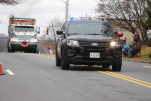 44th Annual Mayors Christmas Parade 2016\nPhotography by: Buckleman Photography\nall images ©2016 Buckleman Photography\nThe images displayed here are of low resolution;\nReprints available, please contact us: \ngerard@bucklemanphotography.com\n410.608.7990\nbucklemanphotography.com\n_MG_8527.CR2
