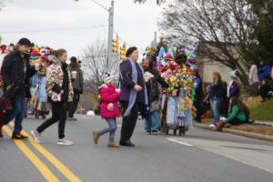 44th Annual Mayors Christmas Parade 2016\nPhotography by: Buckleman Photography\nall images ©2016 Buckleman Photography\nThe images displayed here are of low resolution;\nReprints available, please contact us: \ngerard@bucklemanphotography.com\n410.608.7990\nbucklemanphotography.com\n_MG_8531.CR2