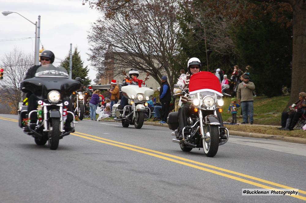 44th Annual Mayors Christmas Parade 2016\nPhotography by: Buckleman Photography\nall images ©2016 Buckleman Photography\nThe images displayed here are of low resolution;\nReprints available, please contact us: \ngerard@bucklemanphotography.com\n410.608.7990\nbucklemanphotography.com\n_MG_8534.CR2