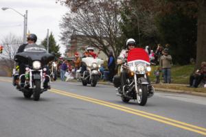 44th Annual Mayors Christmas Parade 2016\nPhotography by: Buckleman Photography\nall images ©2016 Buckleman Photography\nThe images displayed here are of low resolution;\nReprints available, please contact us: \ngerard@bucklemanphotography.com\n410.608.7990\nbucklemanphotography.com\n_MG_8534.CR2