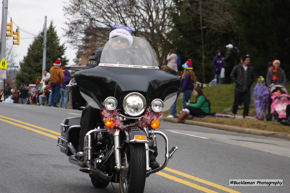 44th Annual Mayors Christmas Parade 2016\nPhotography by: Buckleman Photography\nall images ©2016 Buckleman Photography\nThe images displayed here are of low resolution;\nReprints available, please contact us: \ngerard@bucklemanphotography.com\n410.608.7990\nbucklemanphotography.com\n_MG_8537.CR2