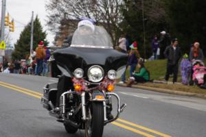 44th Annual Mayors Christmas Parade 2016\nPhotography by: Buckleman Photography\nall images ©2016 Buckleman Photography\nThe images displayed here are of low resolution;\nReprints available, please contact us: \ngerard@bucklemanphotography.com\n410.608.7990\nbucklemanphotography.com\n_MG_8537.CR2